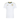 Saudi Arabia Away Soccer Jersey 26/27 – 2026 World Cup Edition - front