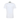 Saudi Arabia Away Soccer Jersey 26/27 – 2026 World Cup Edition - back