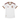 Spain Away Football Jersey 26/27 - front