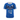 Sportivo Ameliano Third Shirt 2026 - front