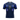 Uruguay Away Soccer Jersey – 2026 World Cup Edition - front