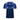 Uruguay Away Soccer Jersey – 2026 World Cup Edition - back