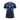 Uruguay Women's Away Soccer Jersey – 2026 World Cup Edition - front
