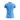 Uruguay Women's Home Soccer Jersey – 2026 World Cup Edition - back