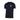 USA Away Soccer Jersey – 2026 World Cup Edition - front