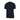USA Away Soccer Jersey – 2026 World Cup Edition - back
