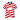 USA Home Soccer Jersey – 2026 World Cup Edition - front