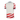 USA Home Soccer Jersey – 2026 World Cup Edition - back